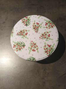 idée cadeau