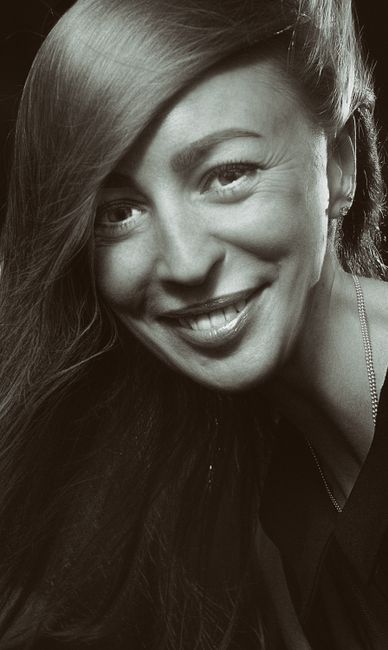 Camille