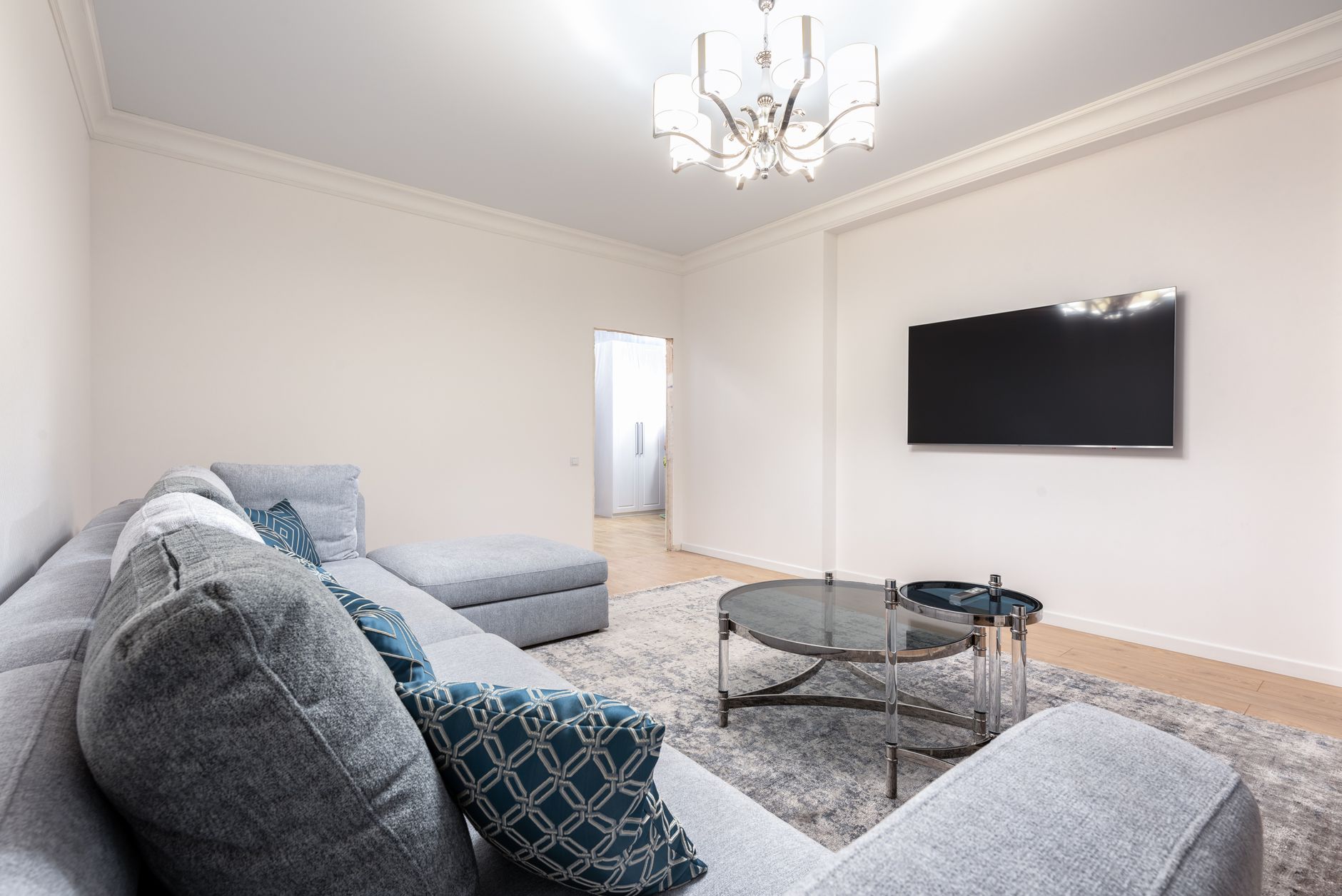 Choisir un tapis : taille et style selon la pièce